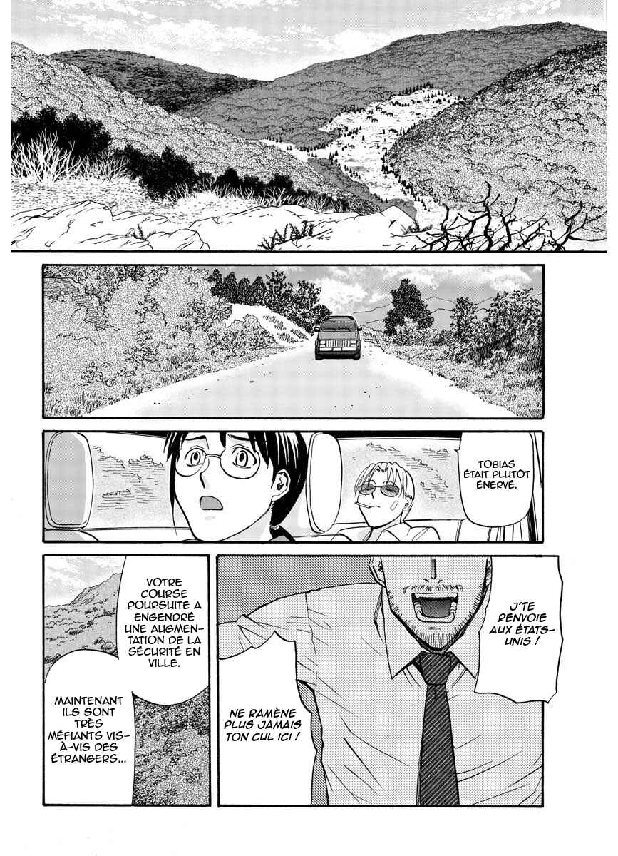 Chapter 11 - Page 22