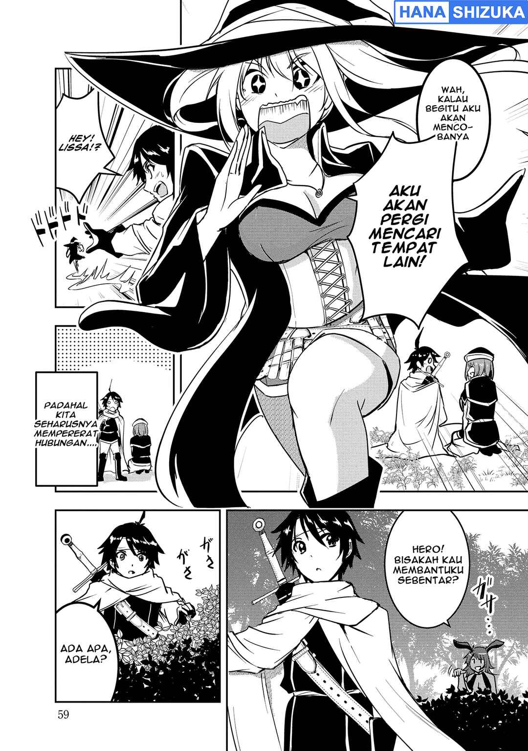 Chapter 4 - Page 6