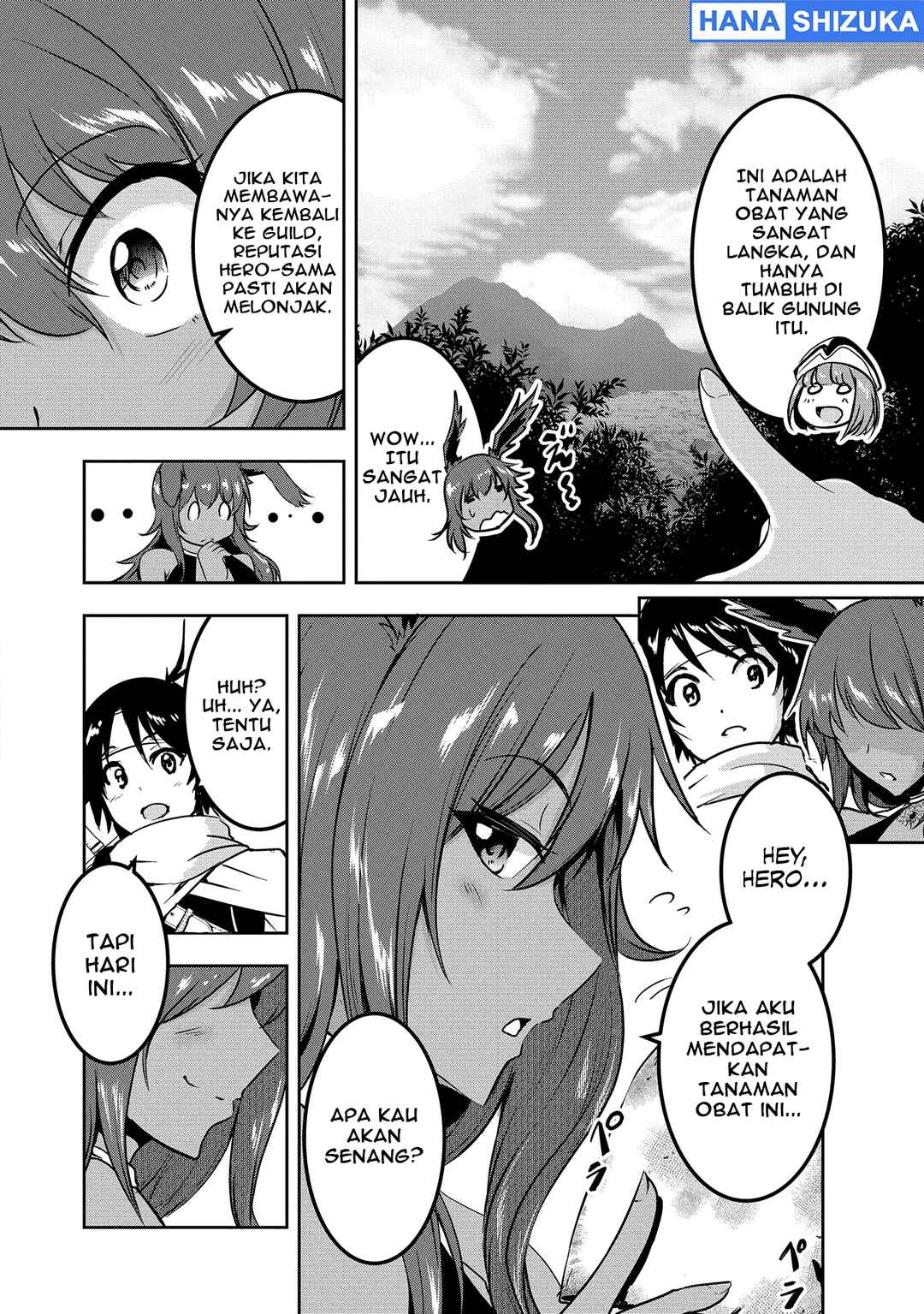 Chapter 4 - Page 9