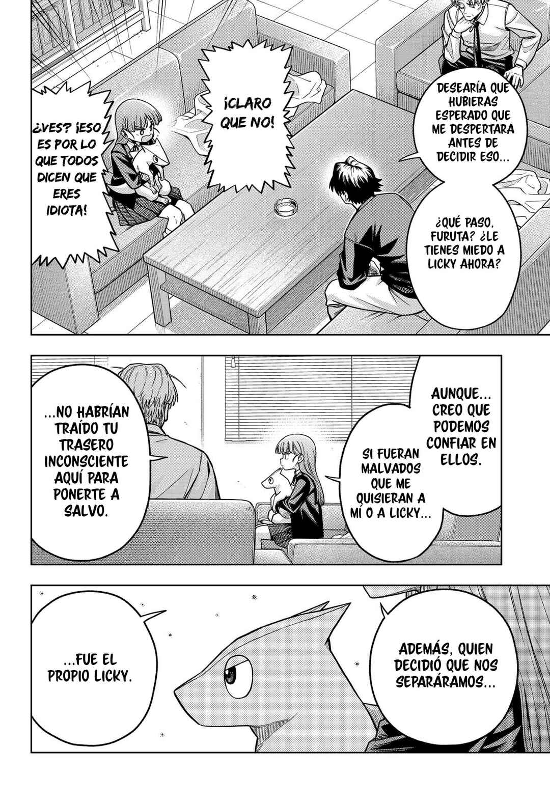 Chapter 6 - Page 11