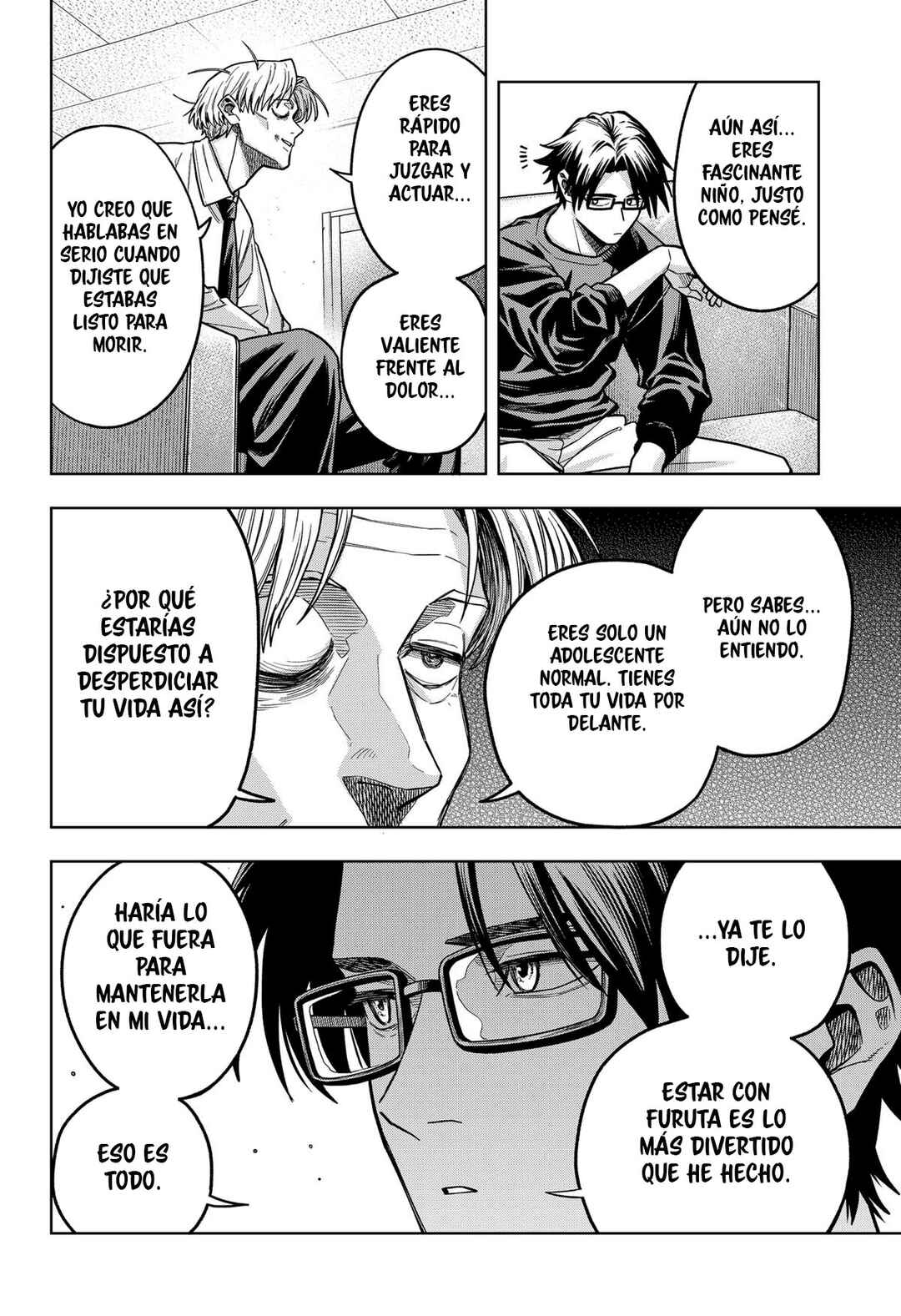 Chapter 6 - Page 7