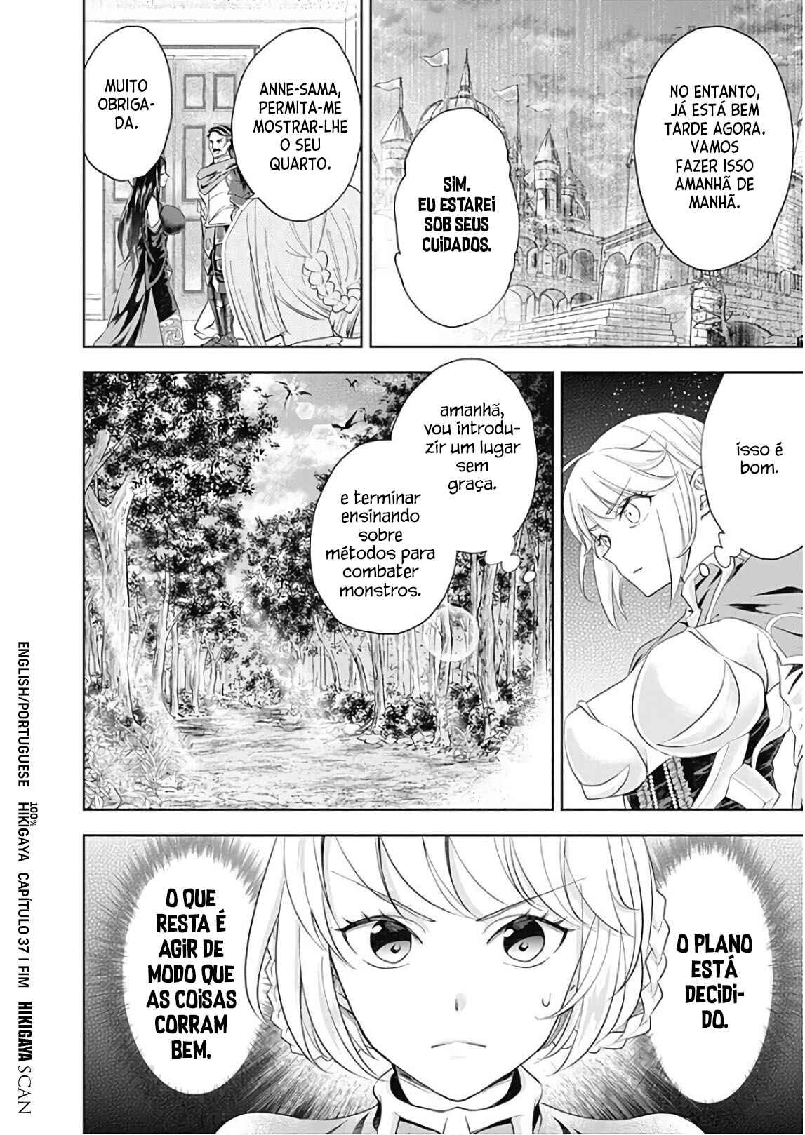 Chapter 37 - Page 15