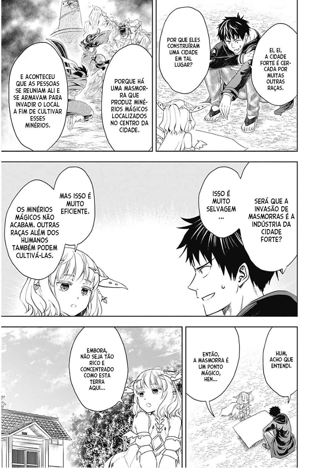 Chapter 37 - Page 4