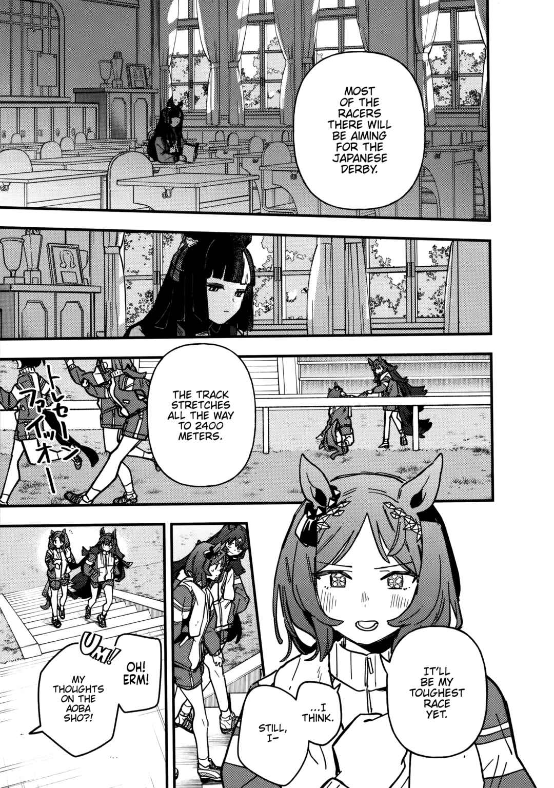 Chapter 25 - Page 15