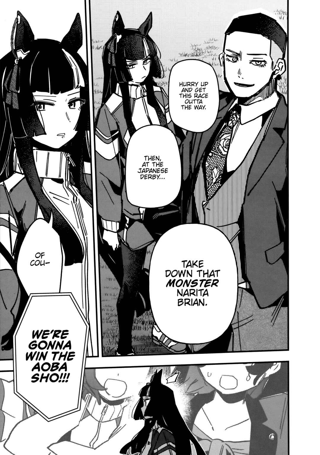 Chapter 25 - Page 21