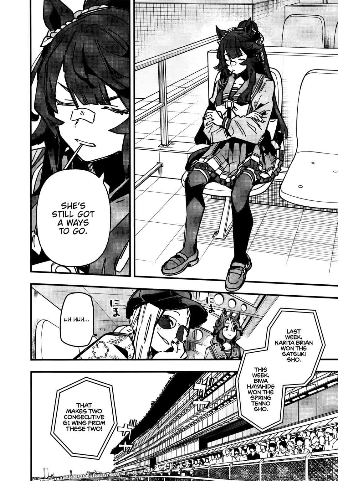 Chapter 25 - Page 4