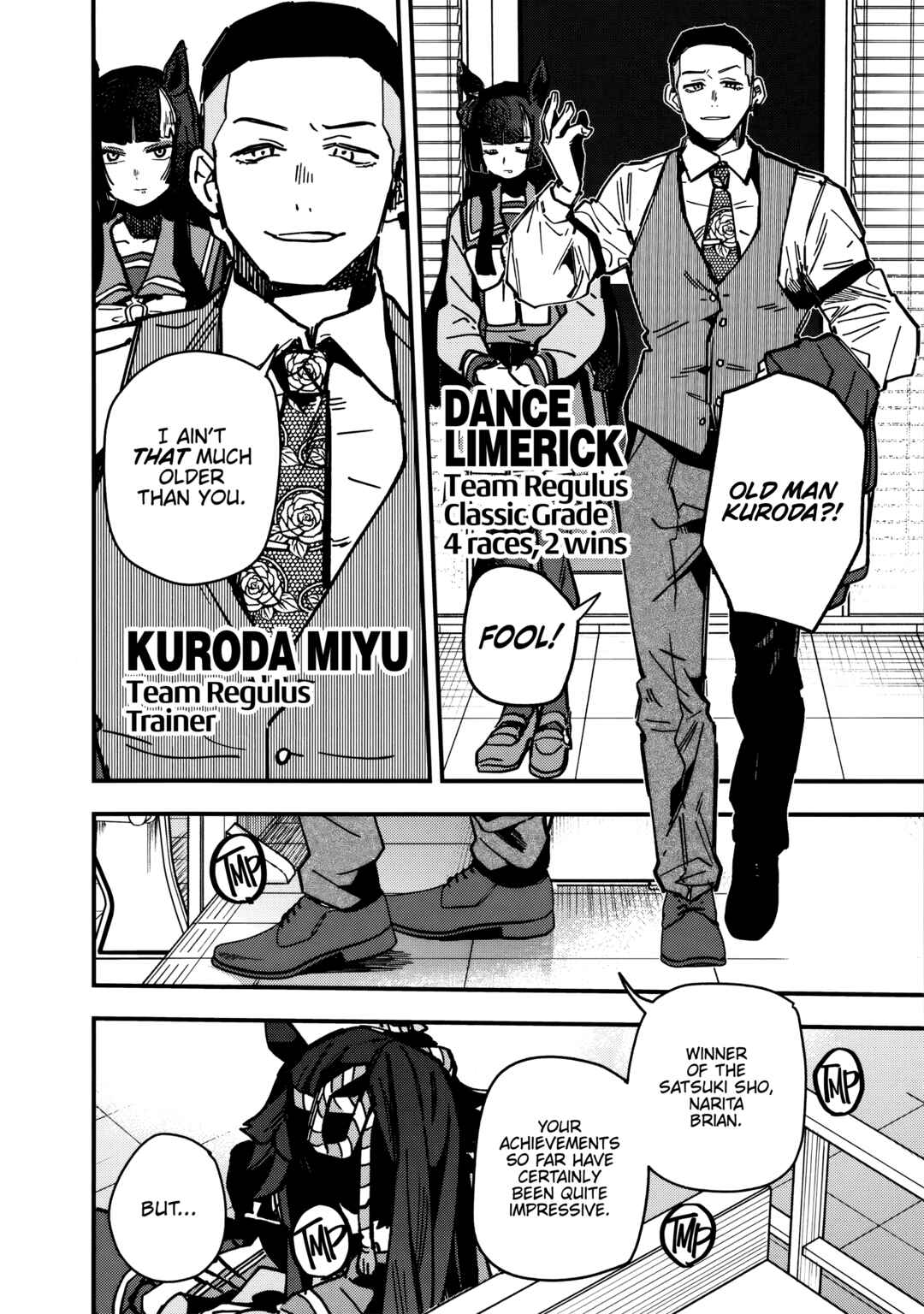 Chapter 25 - Page 6