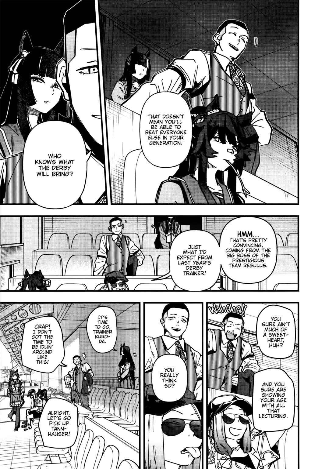 Chapter 25 - Page 7