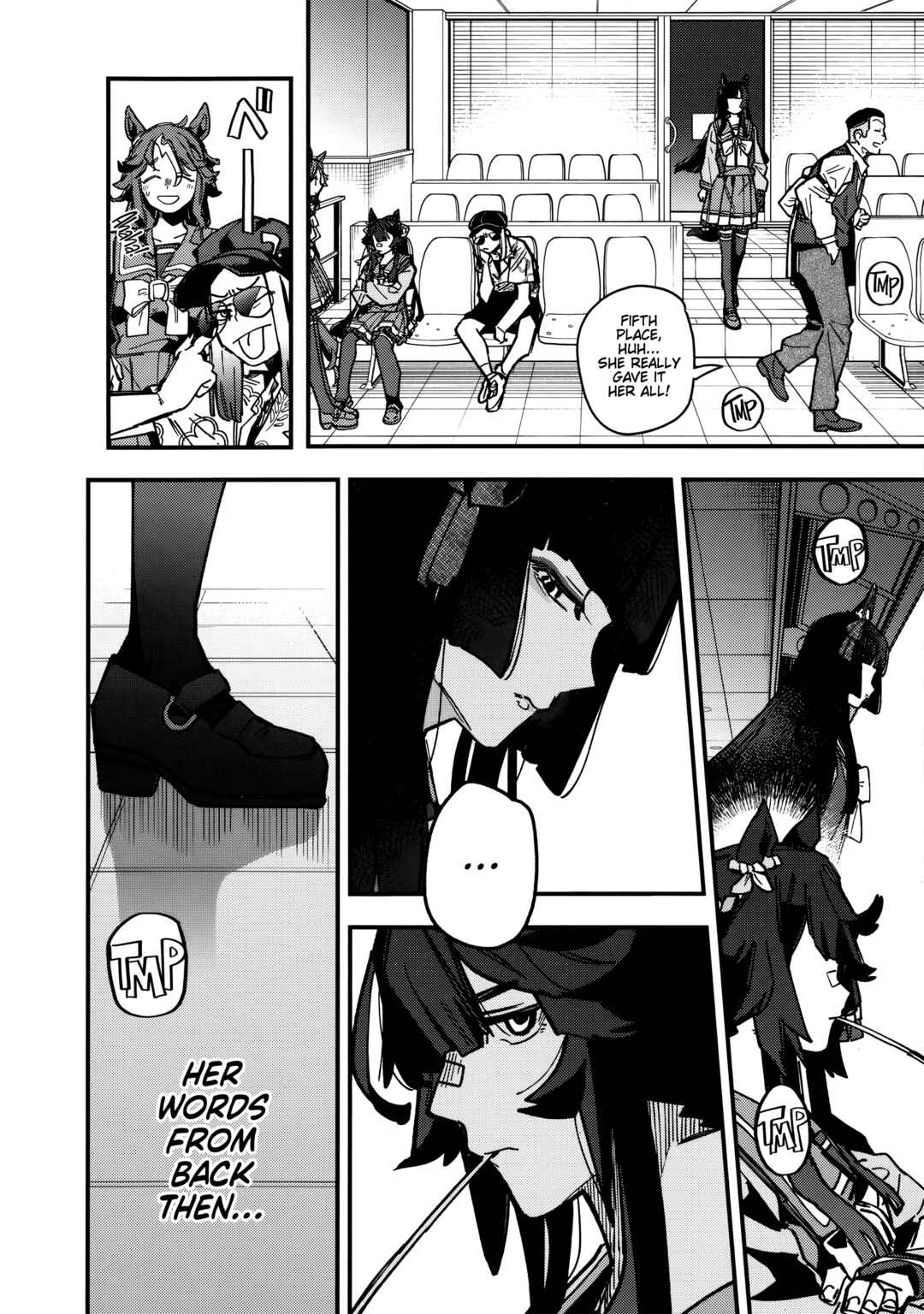Chapter 25 - Page 8