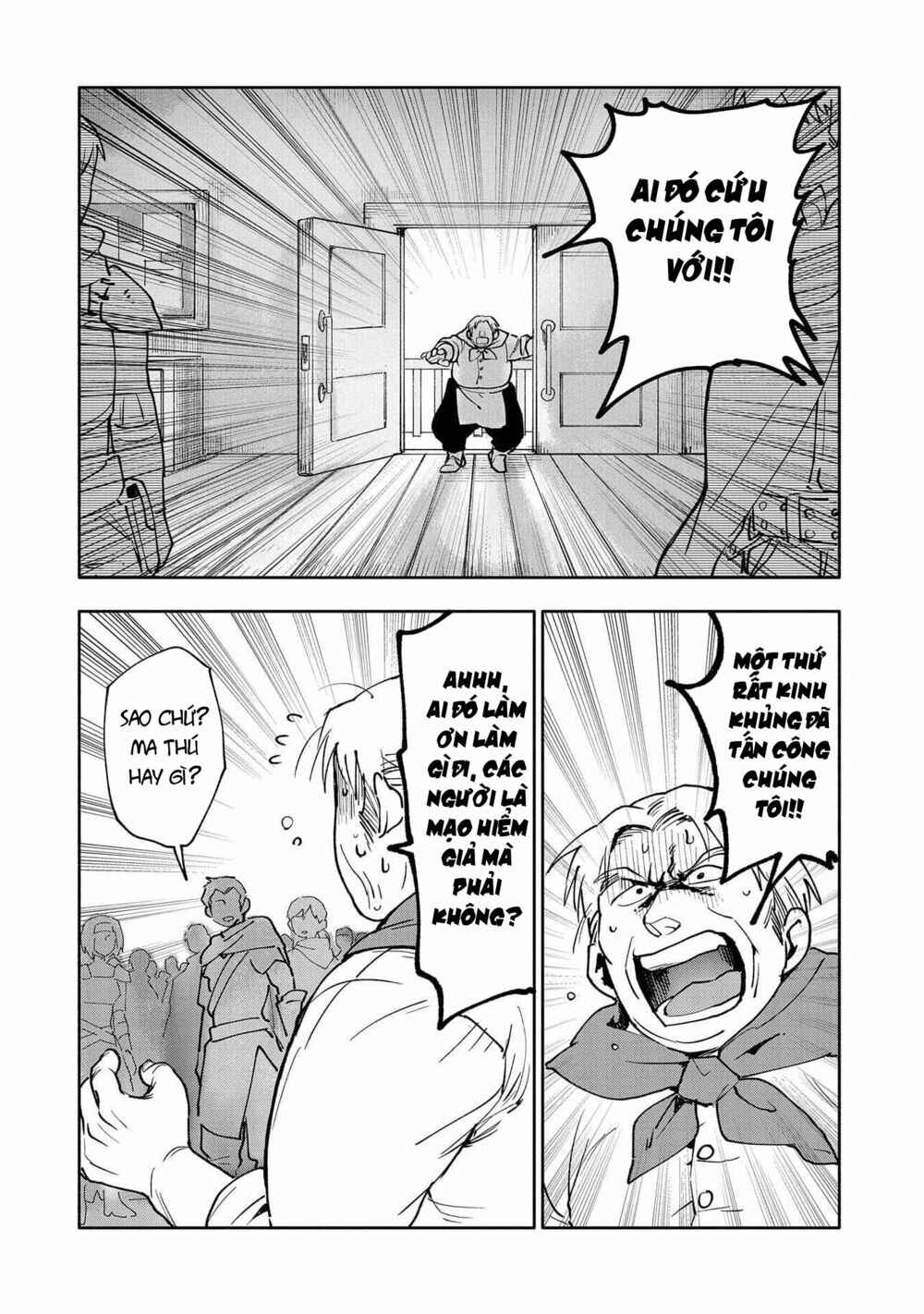 Chapter 18 - Page 13