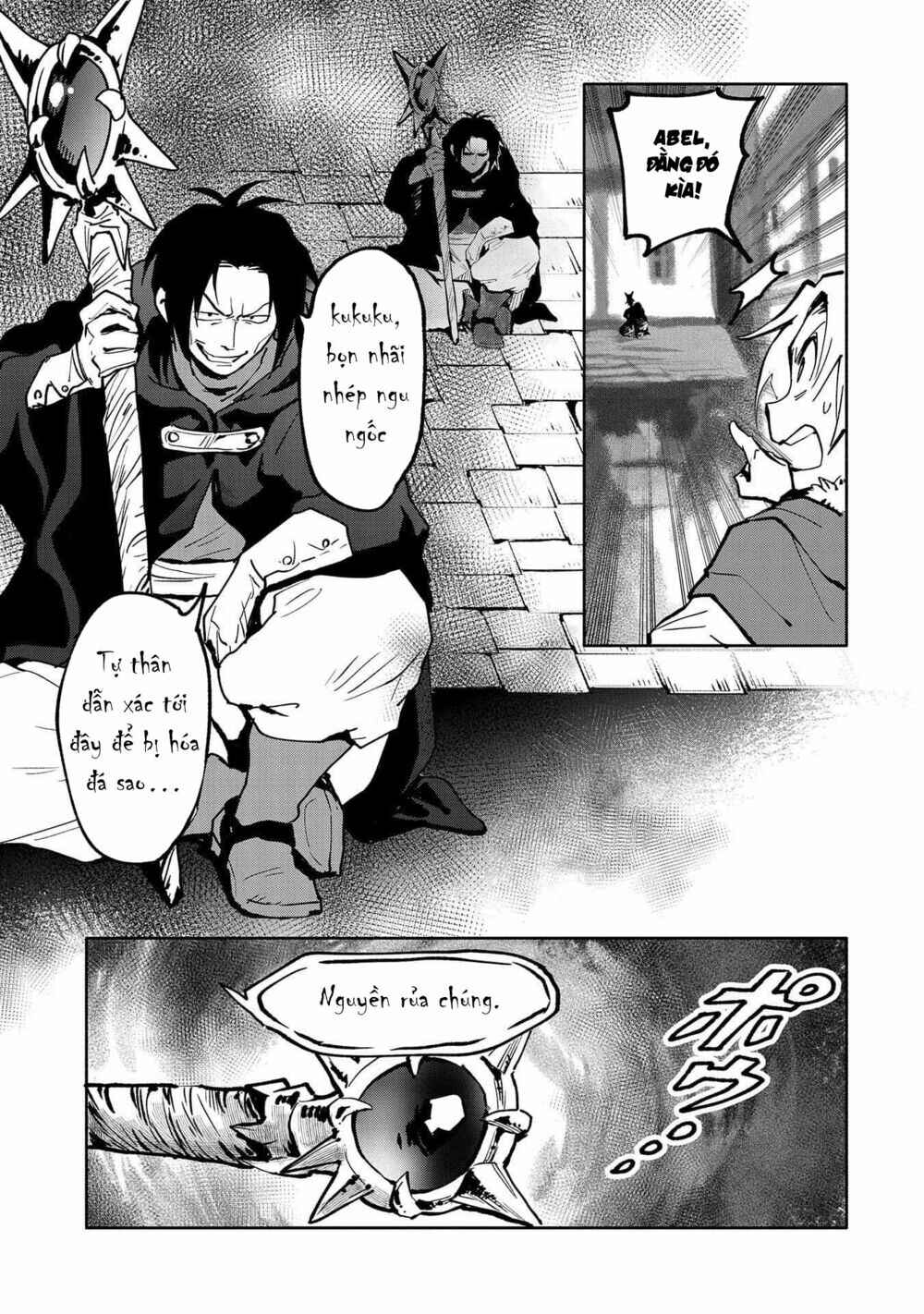 Chapter 18 - Page 20