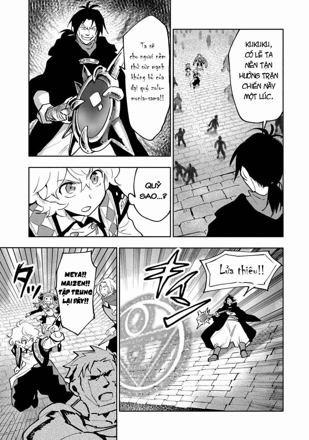 Chapter 18 - Page 22