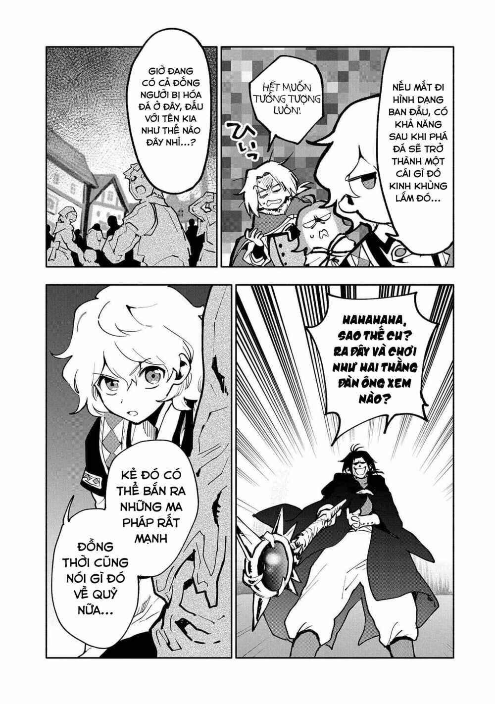 Chapter 18 - Page 24