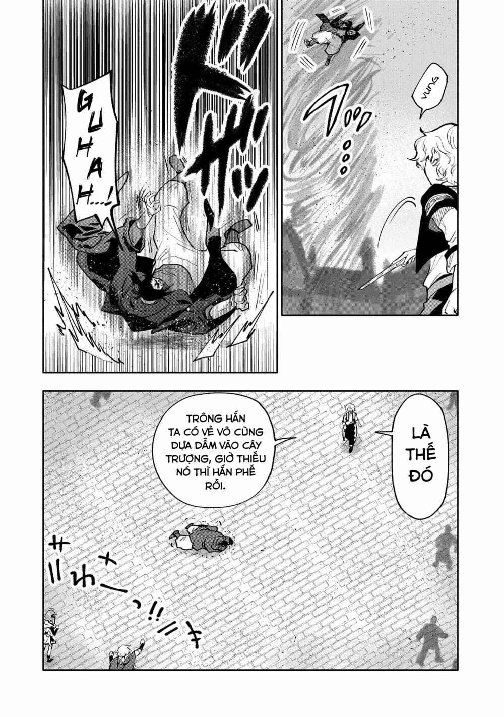 Chapter 18 - Page 31