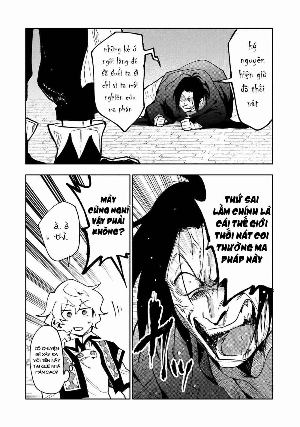 Chapter 18 - Page 33
