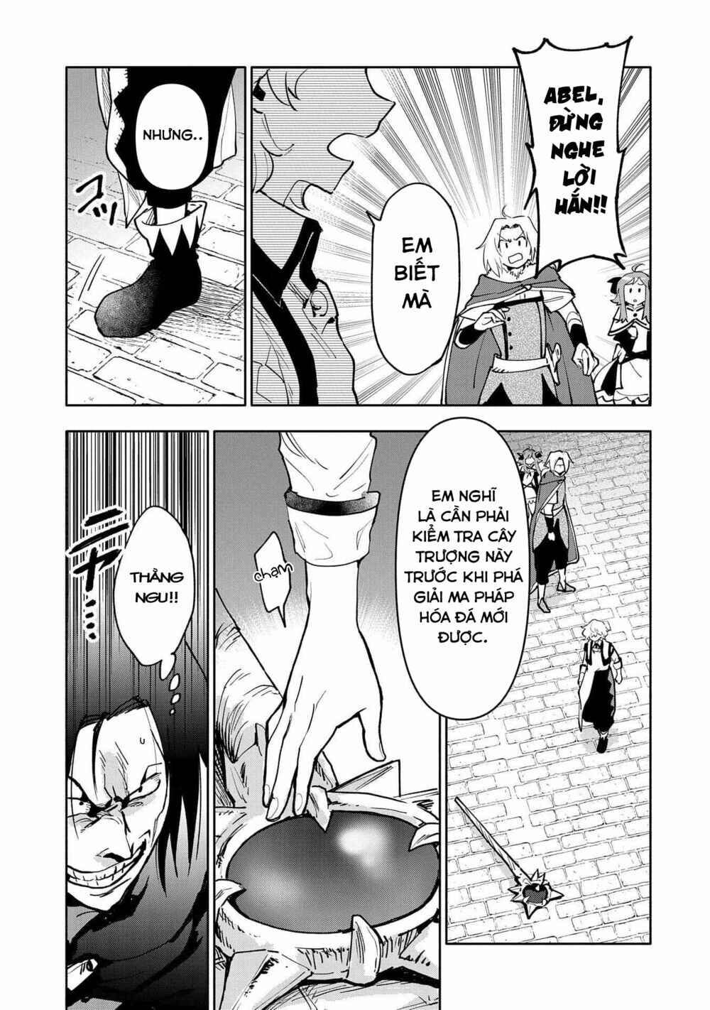 Chapter 18 - Page 36