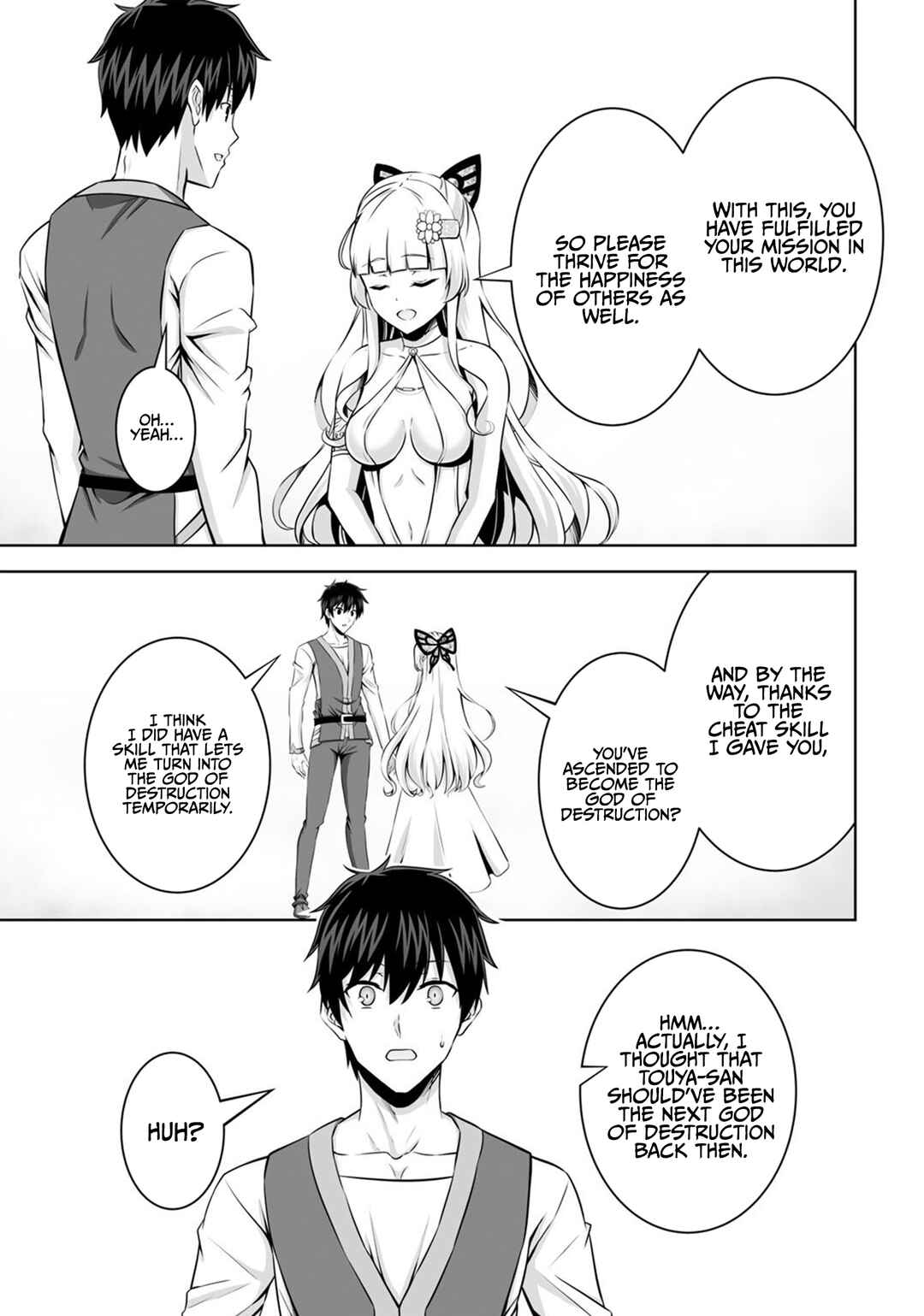 Chapter 31 - Page 10