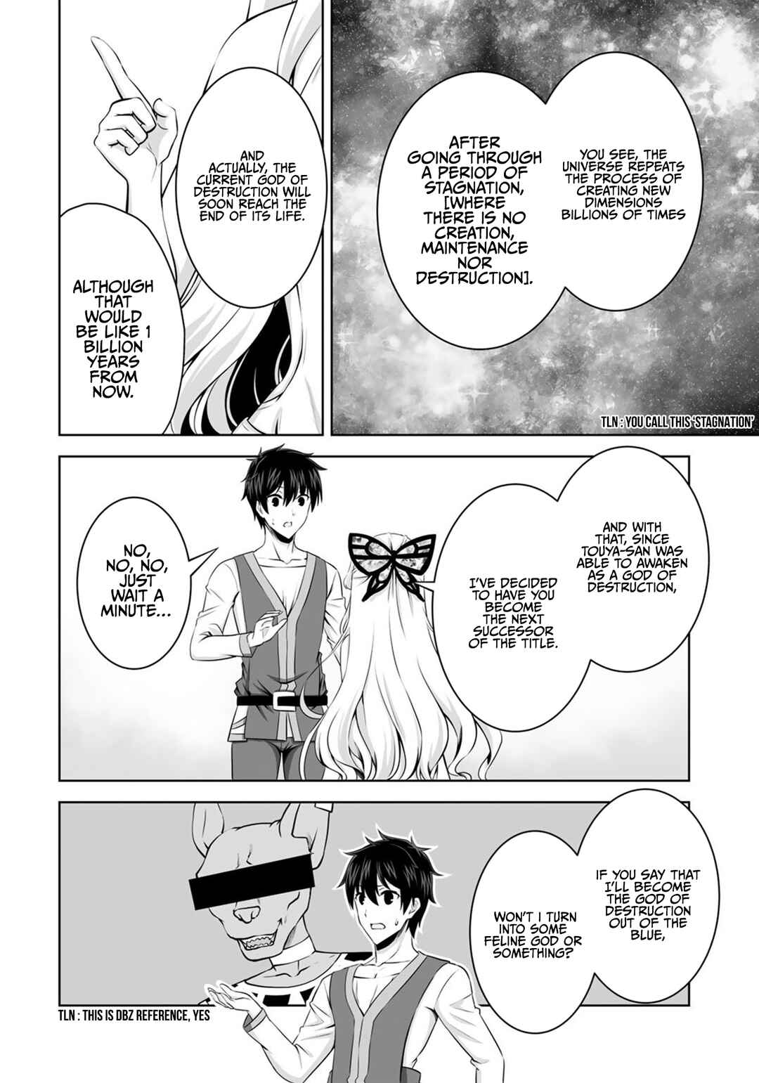 Chapter 31 - Page 11