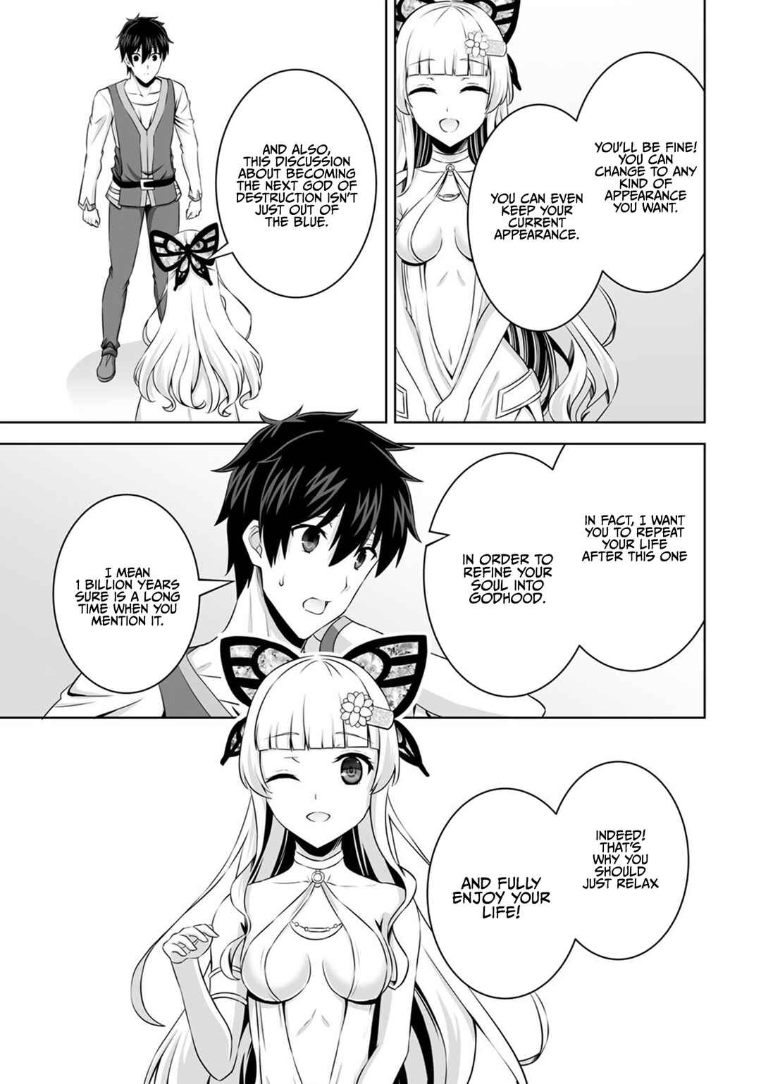 Chapter 31 - Page 12