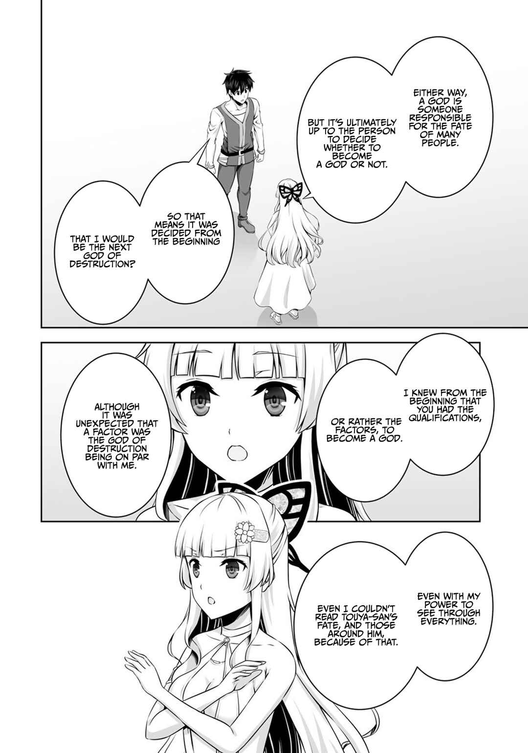 Chapter 31 - Page 13