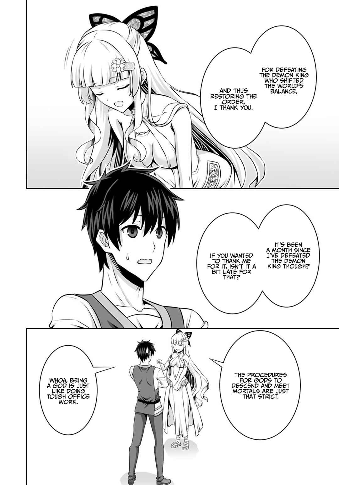 Chapter 31 - Page 5