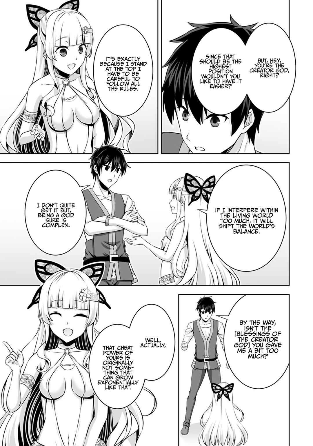 Chapter 31 - Page 6