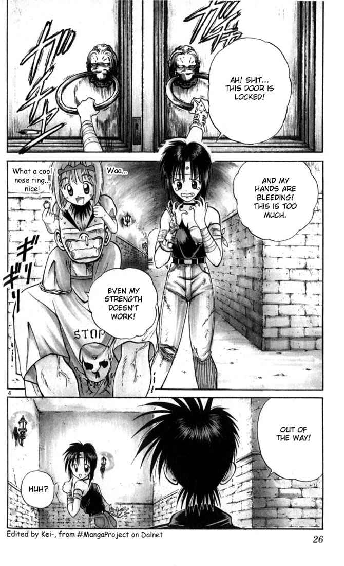 Chapter 31 - Page 3