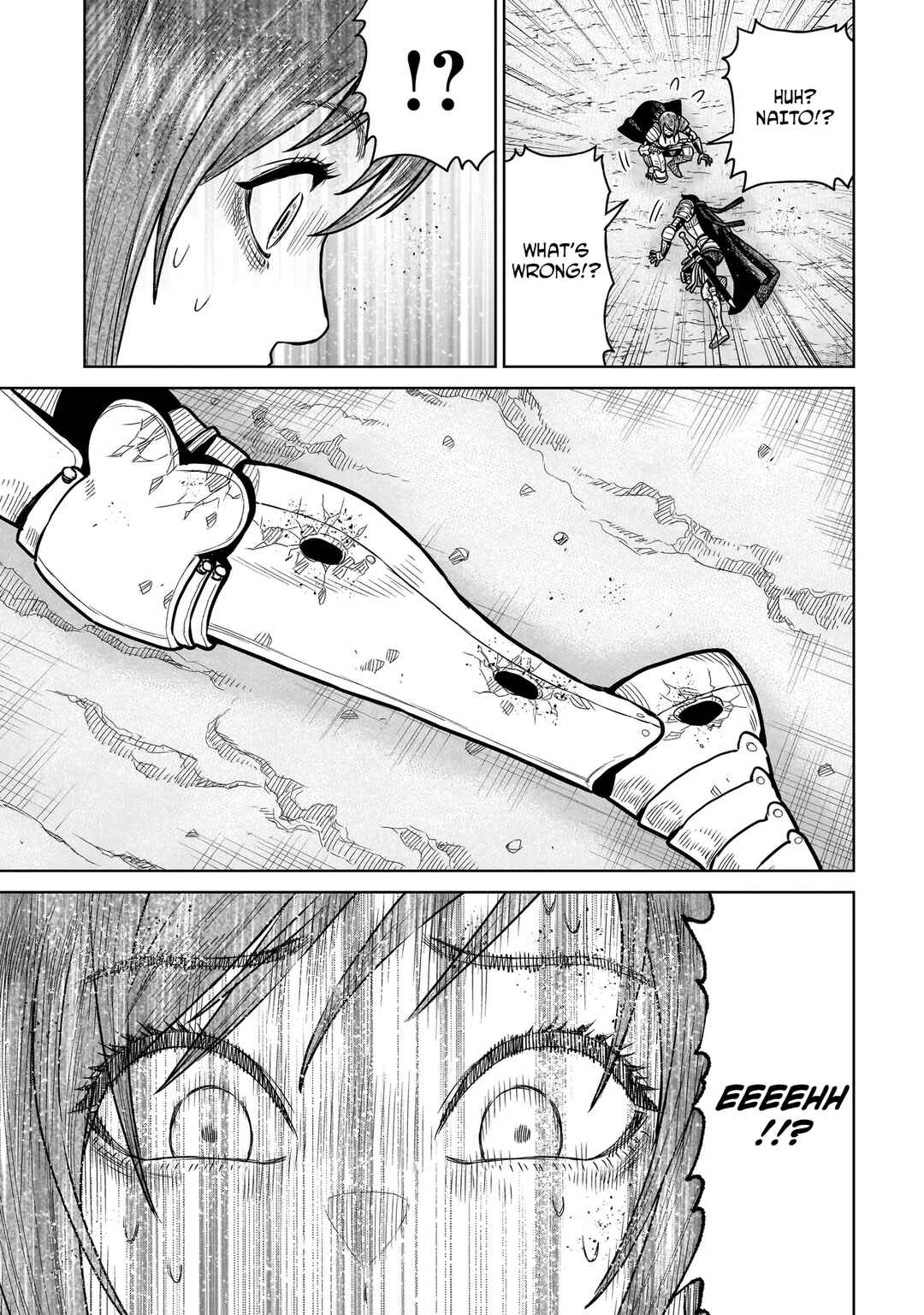 Chapter 12 - Page 12