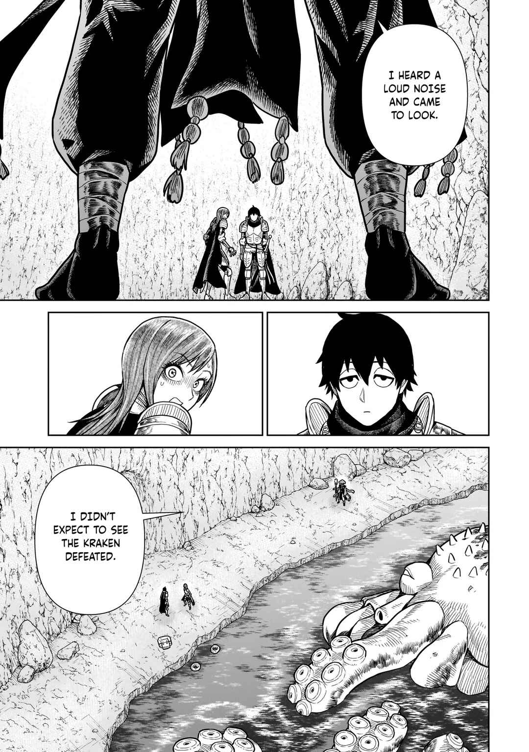 Chapter 12 - Page 2
