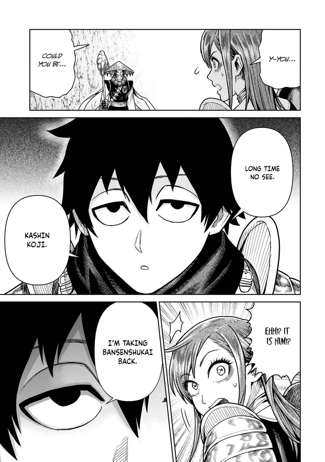 Chapter 12 - Page 4