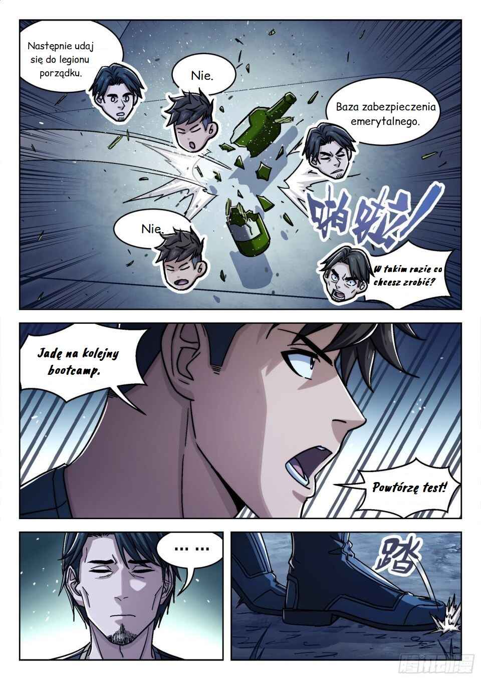 Chapter 44 - Page 15
