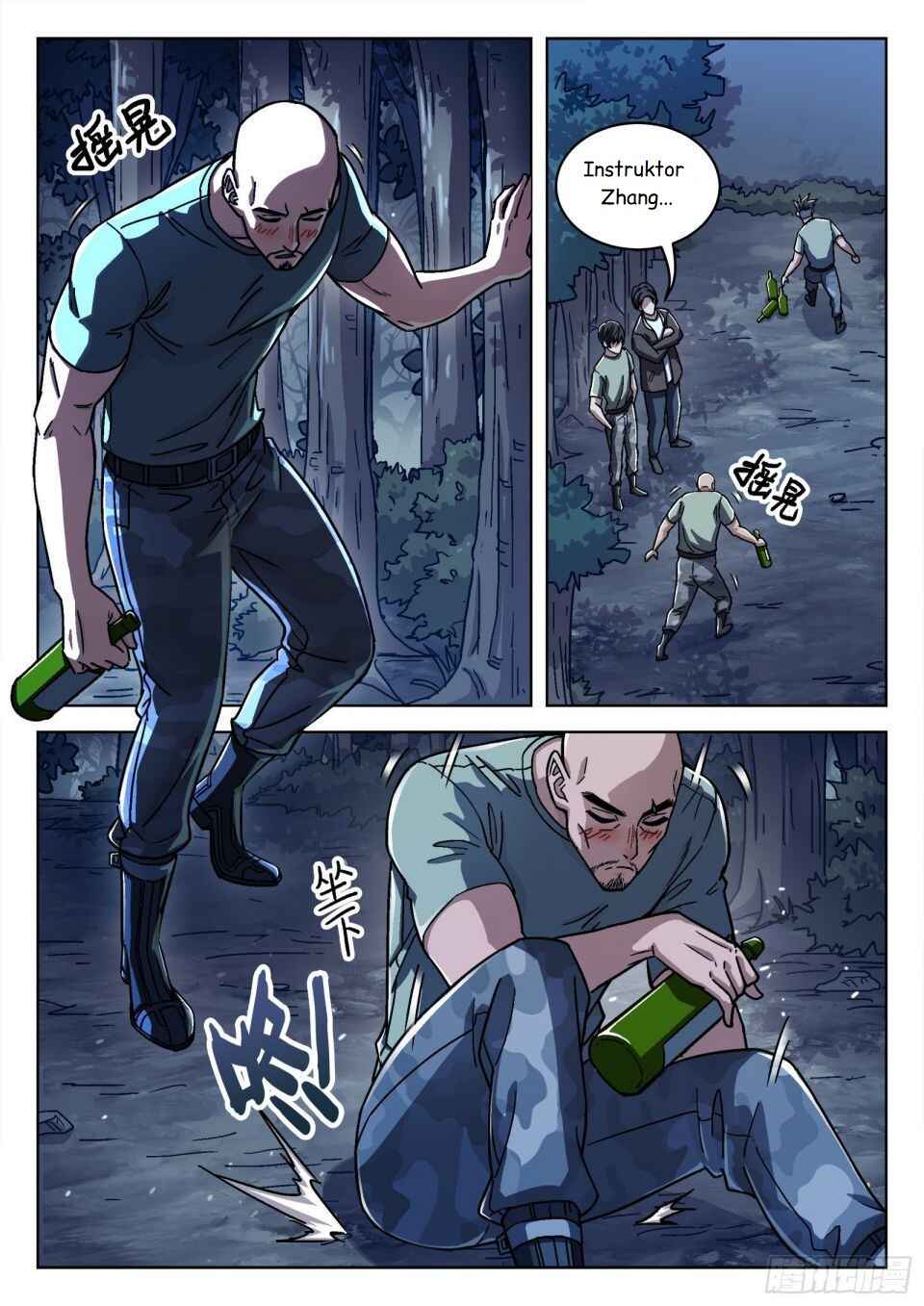 Chapter 44 - Page 16