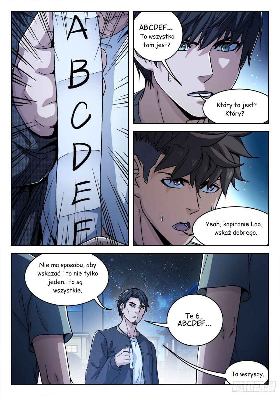 Chapter 44 - Page 2