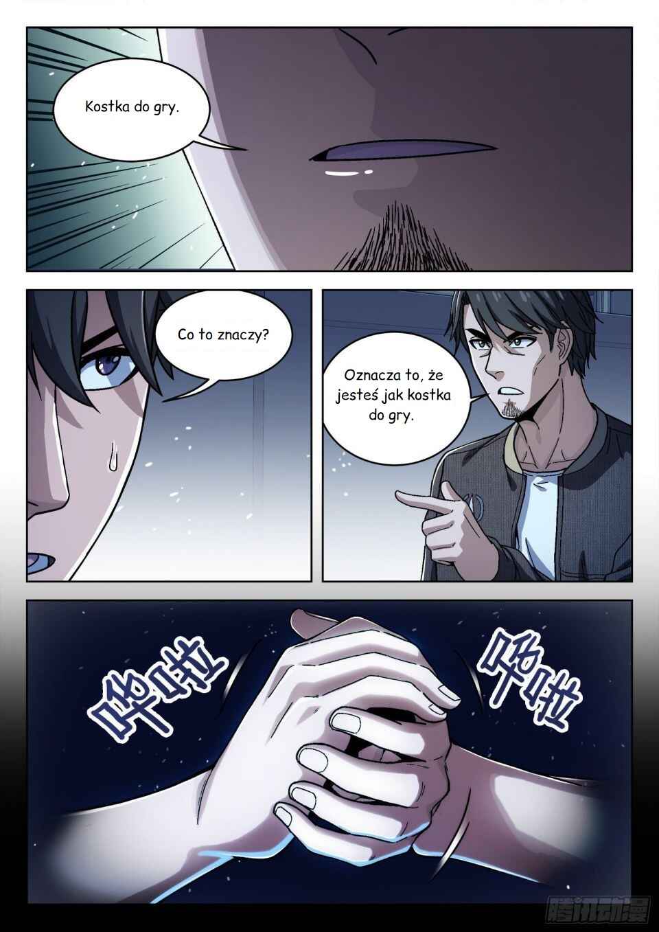 Chapter 44 - Page 4