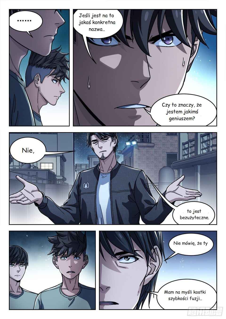 Chapter 44 - Page 6