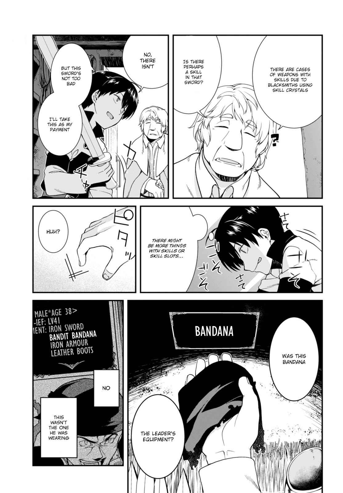 Chapter 2 - Page 10