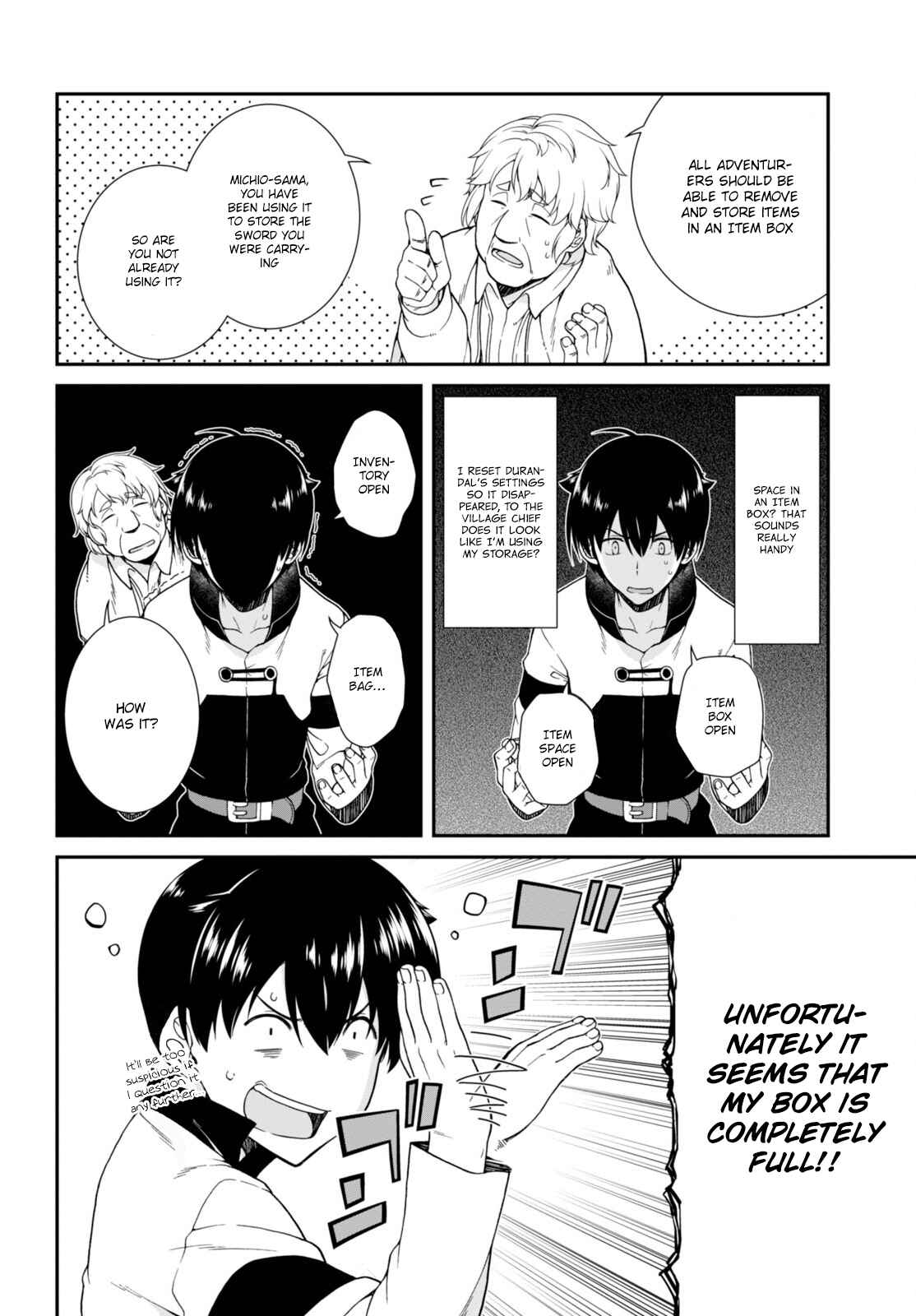 Chapter 2 - Page 13