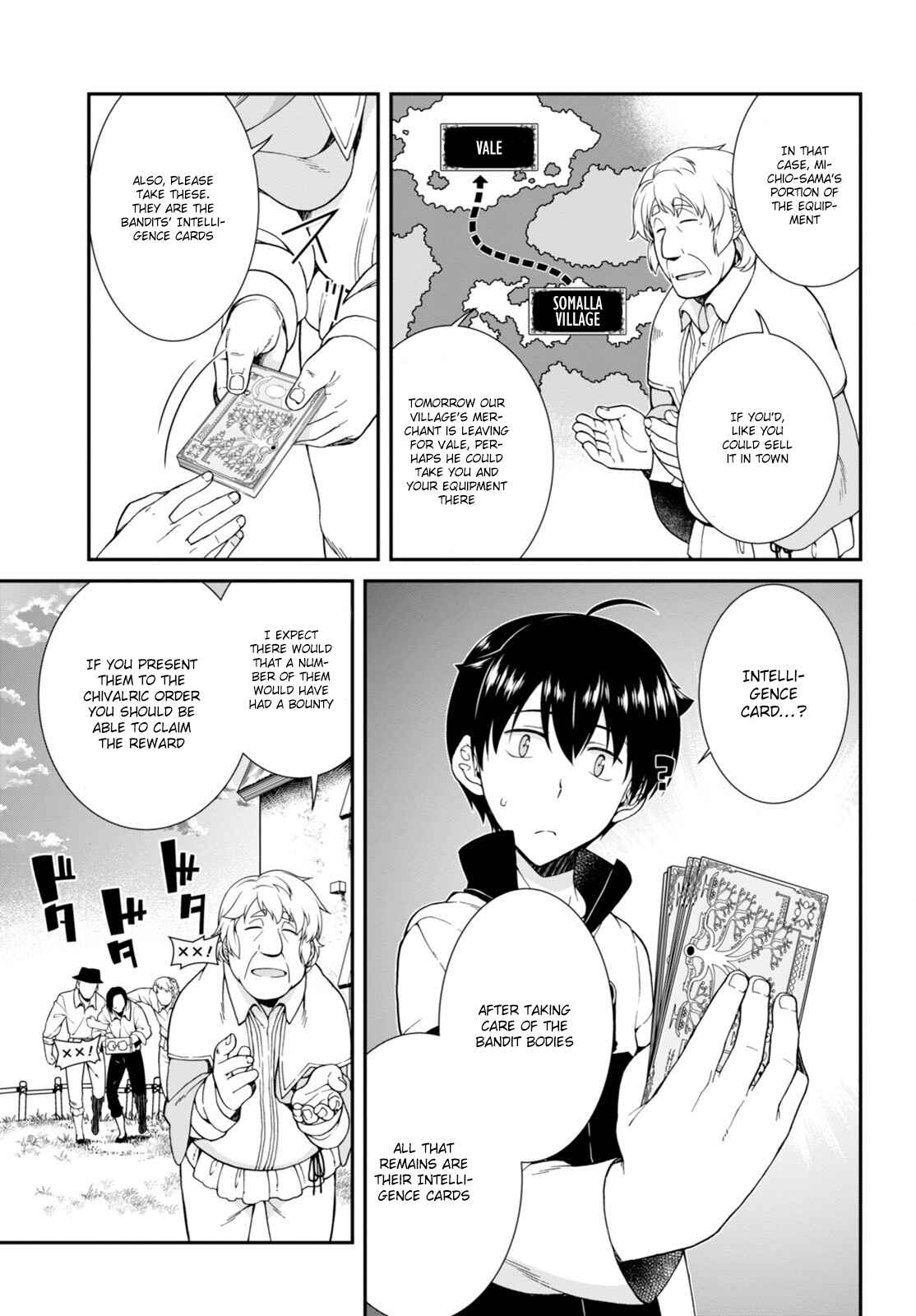Chapter 2 - Page 14