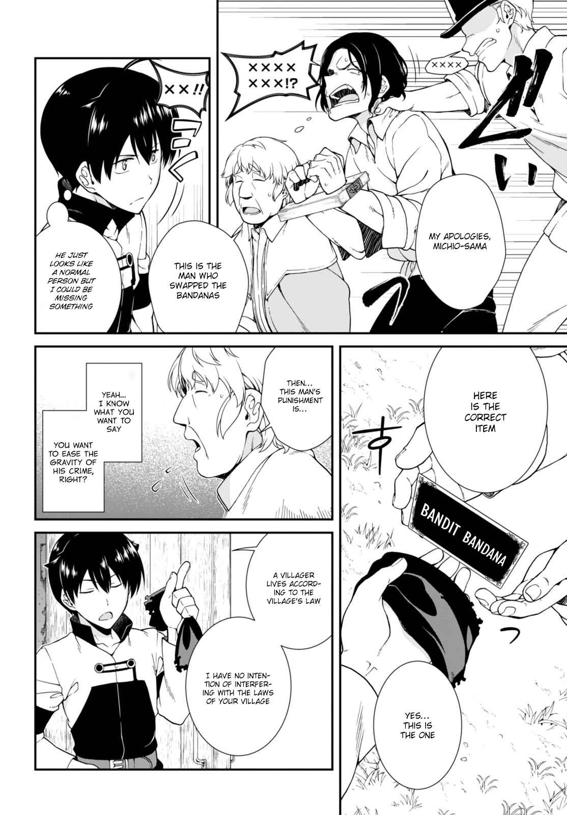 Chapter 2 - Page 15