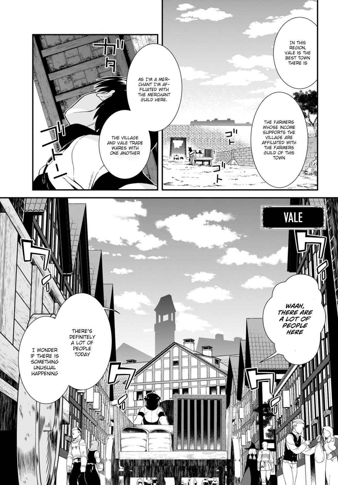 Chapter 2 - Page 20