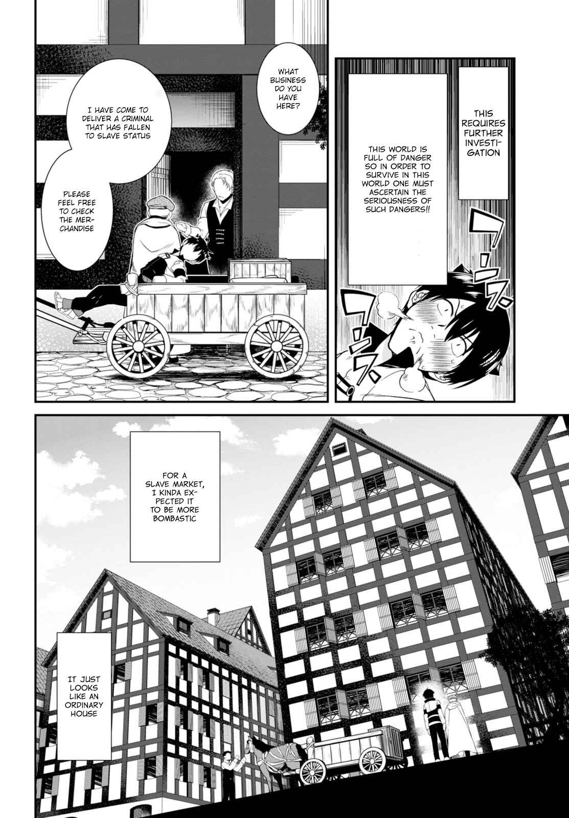 Chapter 2 - Page 24