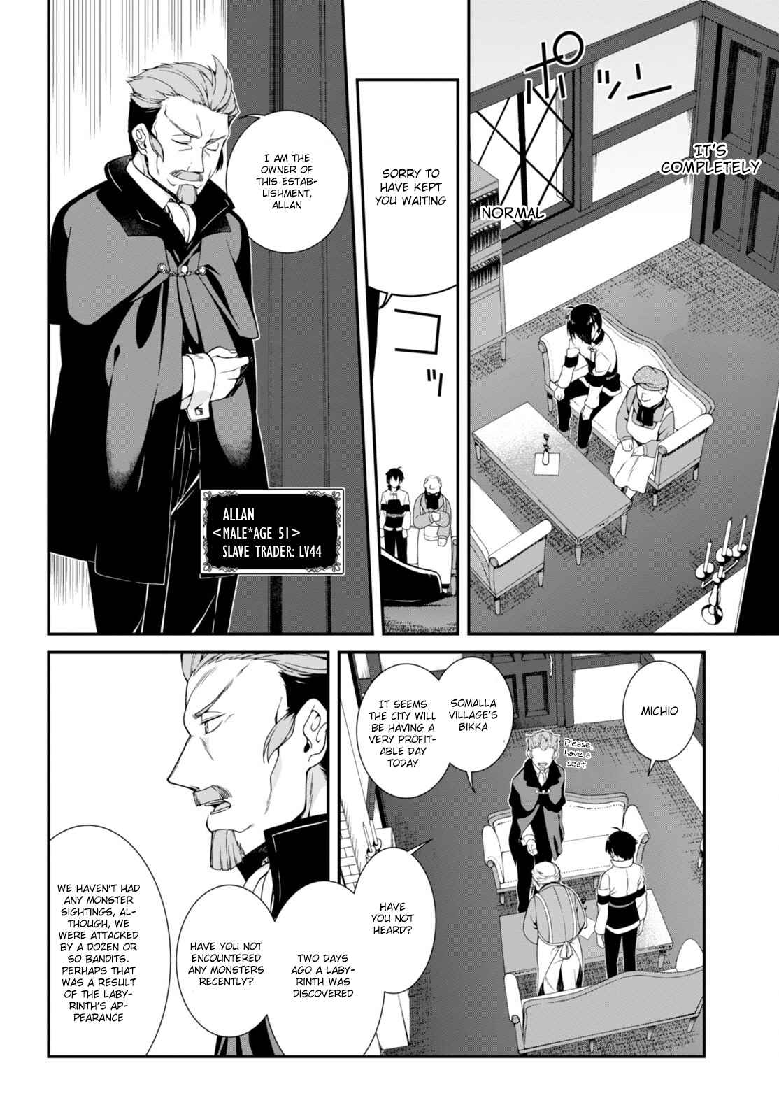 Chapter 2 - Page 26