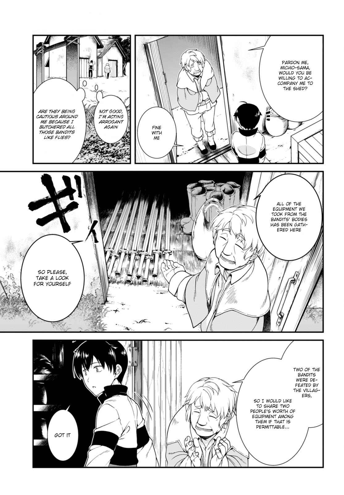 Chapter 2 - Page 8