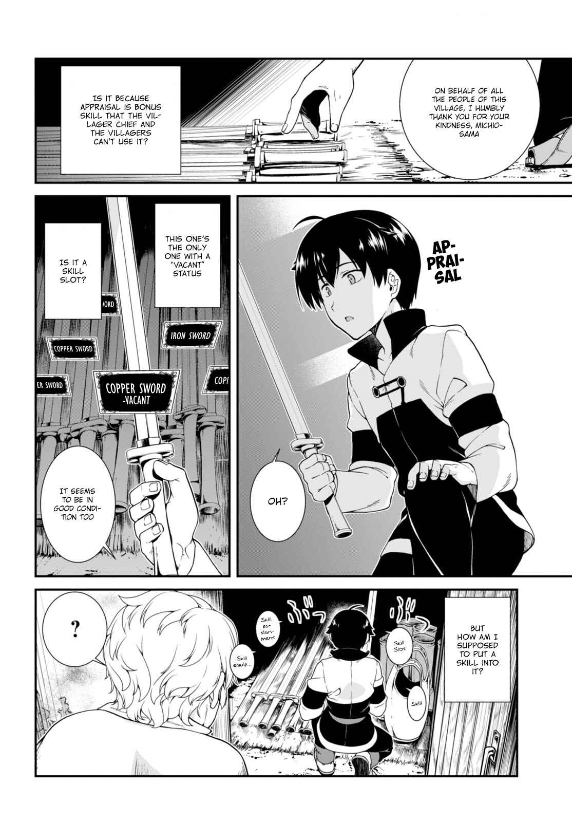 Chapter 2 - Page 9