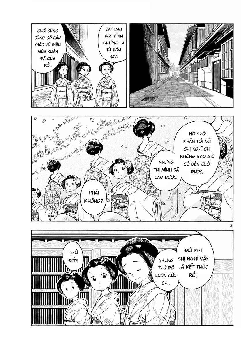 Chapter 206 - Page 3