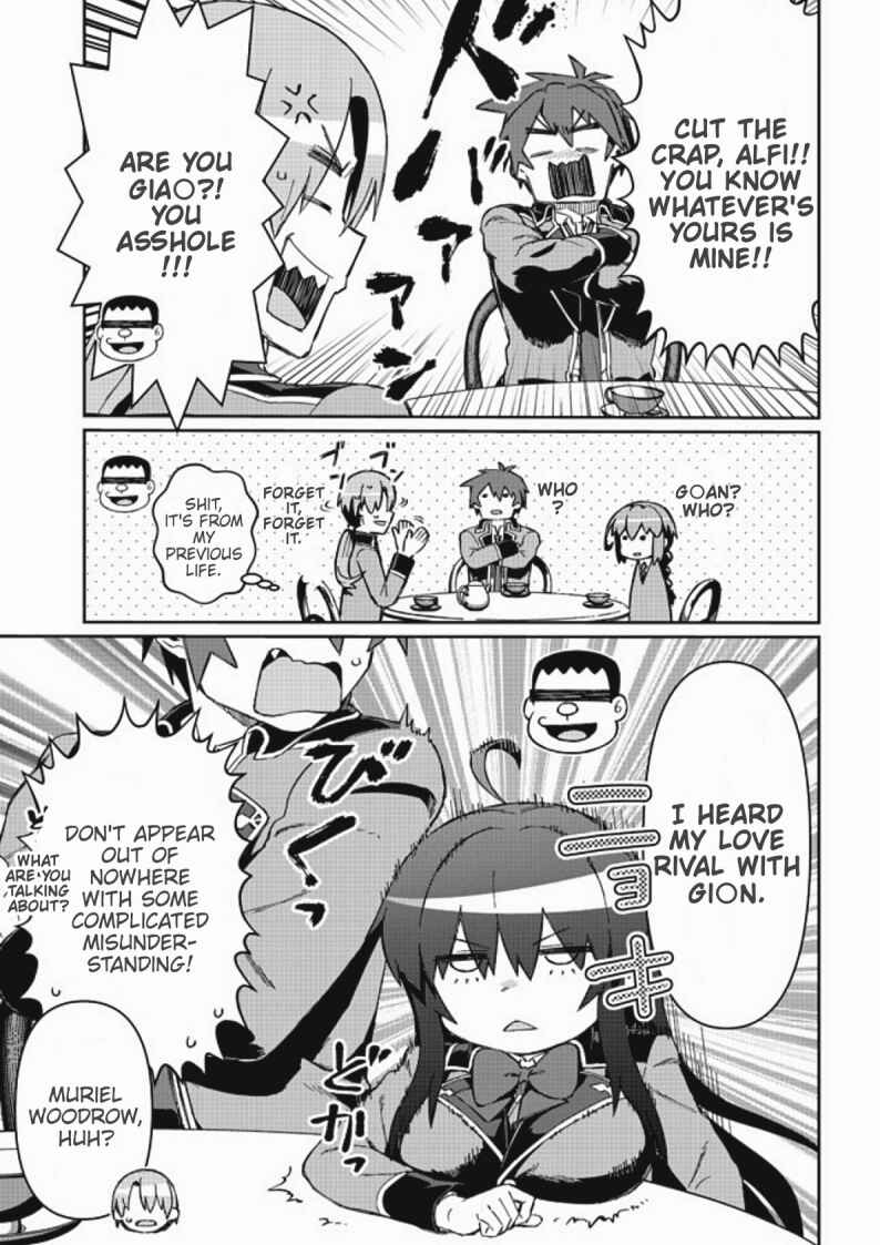 Chapter 9.1 - Page 3