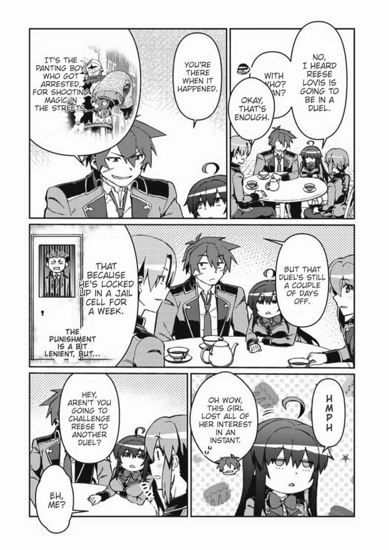 Chapter 9.1 - Page 4