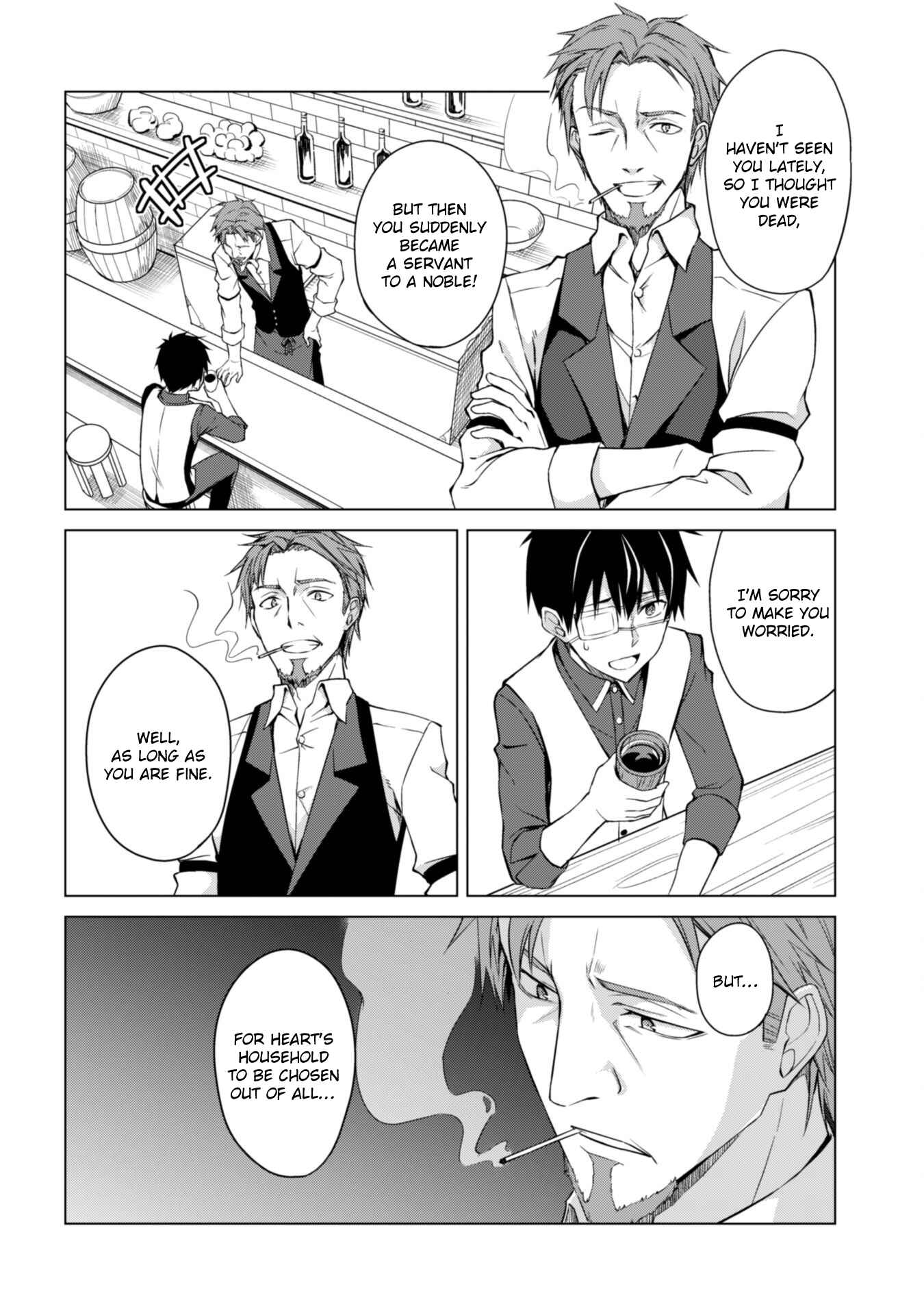 Chapter 10 - Page 23