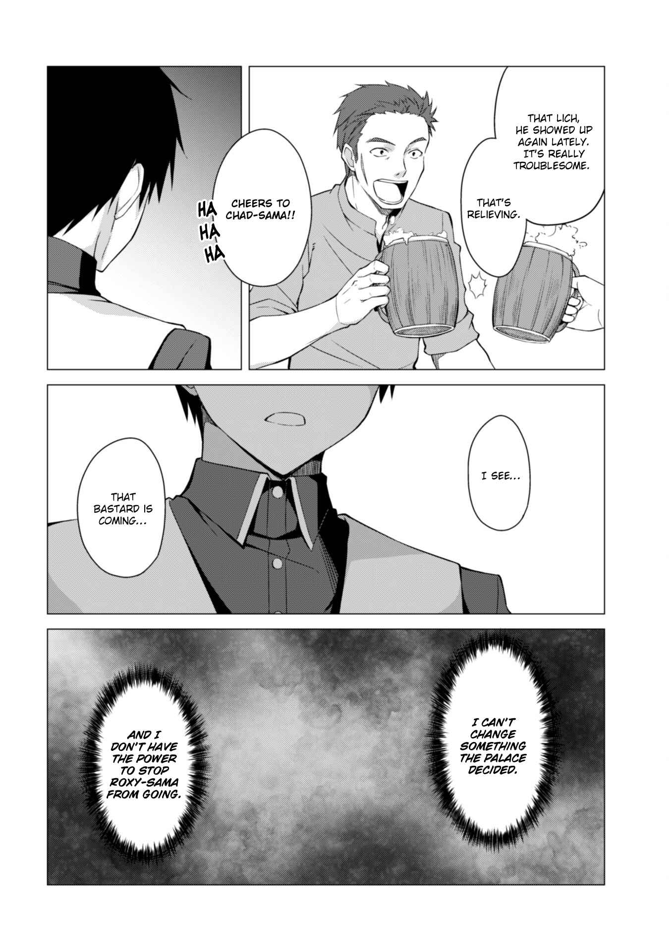 Chapter 10 - Page 27