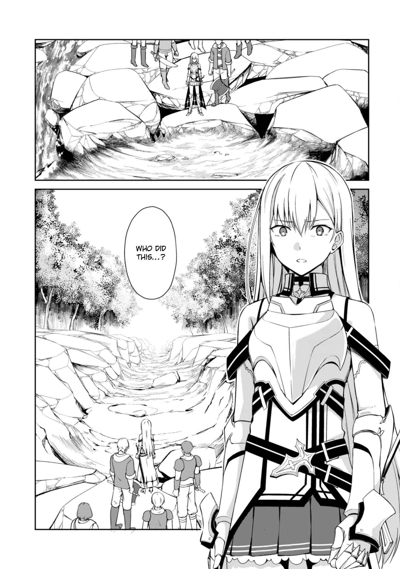 Chapter 10 - Page 4